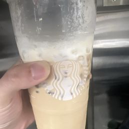 coffee coffee
