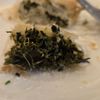 Taverna Agora gift card