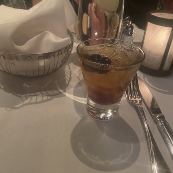 Buffalo Chophouse - Manhattan - Steakhouses Near Me - Buffalo, New York Buffalo Chophouse - Manhattan - Steakhouses Near Me - Buffalo, New York