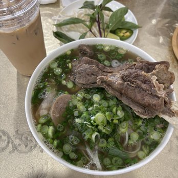Fulton Pho - P1. Fulton House Pho - Noodles Near Me - Arden-Arcade, California Fulton Pho - P1. Fulton House Pho - Noodles Near Me - Arden-Arcade, California