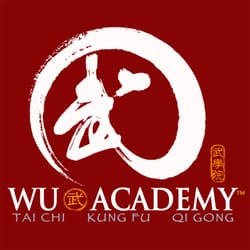 Wu Academy