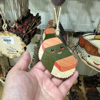 CocoNene- Ko Olina - Home Decor Near Me - Kapolei, Hawaii
