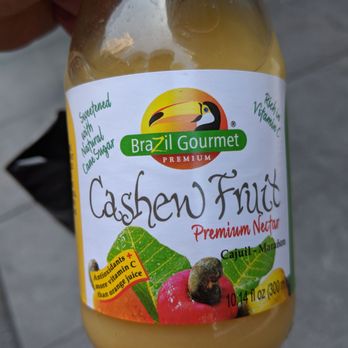 Buzios Boutique - Cashew juice. Yep it's a Brazilian shop. Delicious - Swimwear Near Me - New York, New York Buzios Boutique - Cashew juice. Yep it's a Brazilian shop. Delicious - Swimwear Near Me - New York, New York