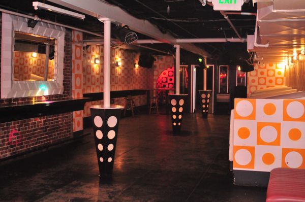 Milk Bar by null Milk Bar by null