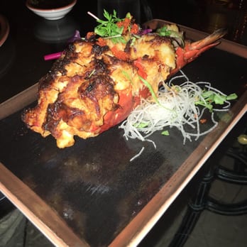 Stevenson's Library - Lobster Dynamite! - Bars Near Me - Koloa, Hawaii Stevenson's Library - Lobster Dynamite! - Bars Near Me - Koloa, Hawaii