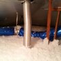 Photo of Perkins Energy Conservation