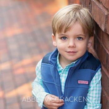 Abbe McCracken Photography - Session Photography Near Me Abbe McCracken Photography - Session Photography Near Me