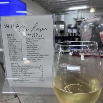 Palms Pantry - Beer Bar Near Me - Jacksonville, Florida Palms Pantry - Beer Bar Near Me - Jacksonville, Florida