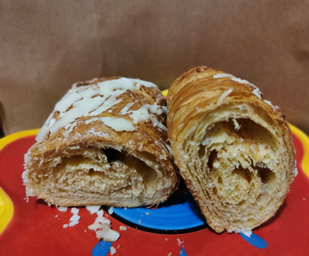 ASTORIA COFFEE SHOP Updated September 2024 24 Photos & 32 Reviews