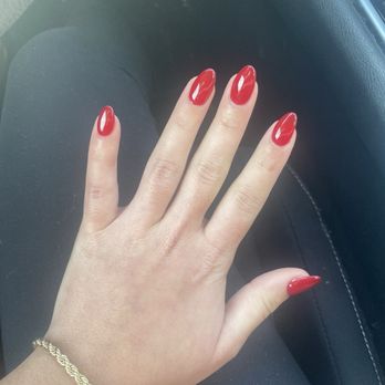 Eagle Nails & Organic Spa - Nail Salons Near Me - Philadelphia, Pennsylvania Eagle Nails & Organic Spa - Nail Salons Near Me - Philadelphia, Pennsylvania
