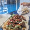 Hummus Way gift card