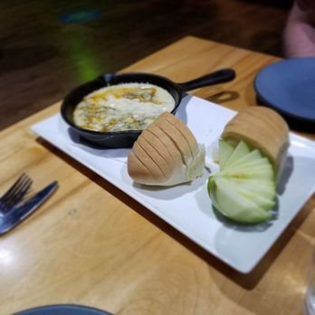 Roots the Restaurant - Fondue - American Near Me - Rutland, Vermont Roots the Restaurant - Fondue - American Near Me - Rutland, Vermont