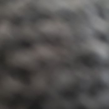 The Boss Lady's Cleaning Service - Nothing. That's what I got when I tried to contact them. - Home Cleaning Near Me The Boss Lady's Cleaning Service - Nothing. That's what I got when I tried to contact them. - Home Cleaning Near Me