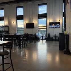 East Nashville Beer Works