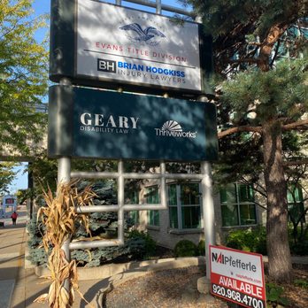 Thriveworks Counseling & Therapy - Appleton - Counseling & Mental Health Near Me - Appleton, Wisconsin