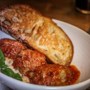 OLIVIA - meatballs - Italian Near Me - Tampa, Florida OLIVIA - meatballs - Italian Near Me - Tampa, Florida