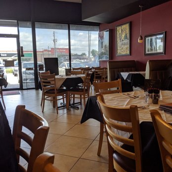 Nazif's - Turkish Near Me - Houston, Texas Nazif's - Turkish Near Me - Houston, Texas