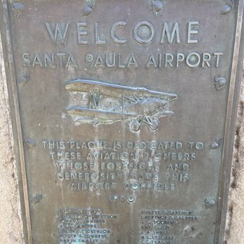 Flight 126 Cafe - Cafes Near Me - Santa Paula, California