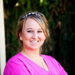 Fourth Street Family Dental - Greg B Jones DMD
