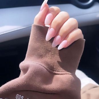 Lynk Nails - What I wanted - Nail Salons Near Me - Lakewood, Washington Lynk Nails - What I wanted - Nail Salons Near Me - Lakewood, Washington