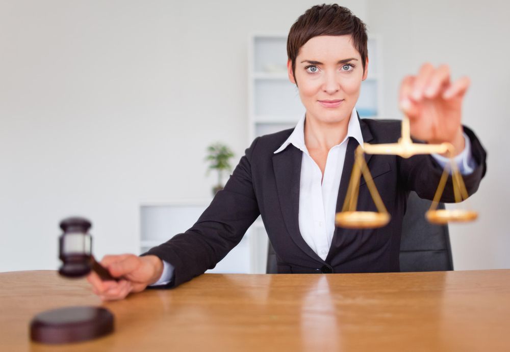 Law Office of Mauverine D. Butler - immigration attorney in Bronx, NY