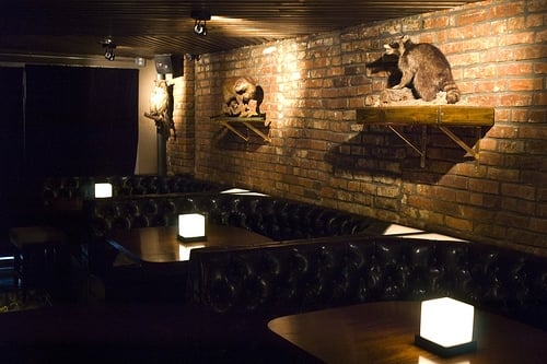 Please Don't Tell by null