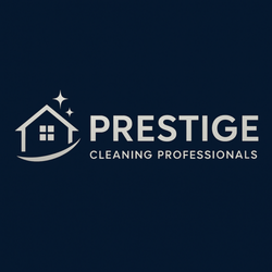 Prestige Cleaning Professionals