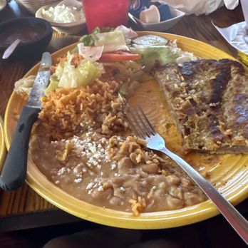 Gloria's Cocina Mexicana - Milanese - Mexican Near Me - Downey, California Gloria's Cocina Mexicana - Milanese - Mexican Near Me - Downey, California