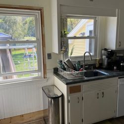 Jimmys Handyman Service