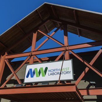 Northwest Laboratory - Our Meridian location - Diagnostic Services Near Me - Bellingham, Washington Northwest Laboratory - Our Meridian location - Diagnostic Services Near Me - Bellingham, Washington