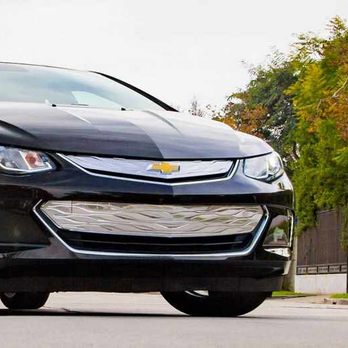 Aztec Auto Group - Financing Available. - Used Car Dealers Near Me - Corona, California Aztec Auto Group - Financing Available. - Used Car Dealers Near Me - Corona, California