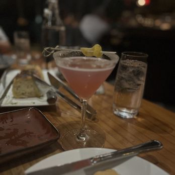 de Fuego - Latin American Near Me - Clackamas, Oregon