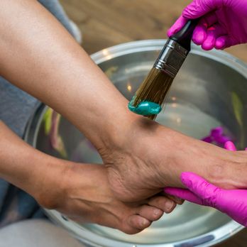 Beautiful Healthy Nails - Nail Technicians Near Me Beautiful Healthy Nails - Nail Technicians Near Me