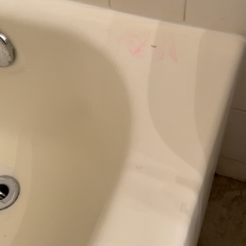 Nevada State Properties - Pink stain - Property Management Near Me - Las Vegas, Nevada Nevada State Properties - Pink stain - Property Management Near Me - Las Vegas, Nevada