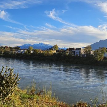 TrappFamilyBikeTours.com - Salzburg, Austria - Bus Tours Near Me - Salzburg, 5