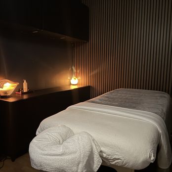Massage Therapy Balance 365 - Massage Therapy Near Me - Reseda, California Massage Therapy Balance 365 - Massage Therapy Near Me - Reseda, California