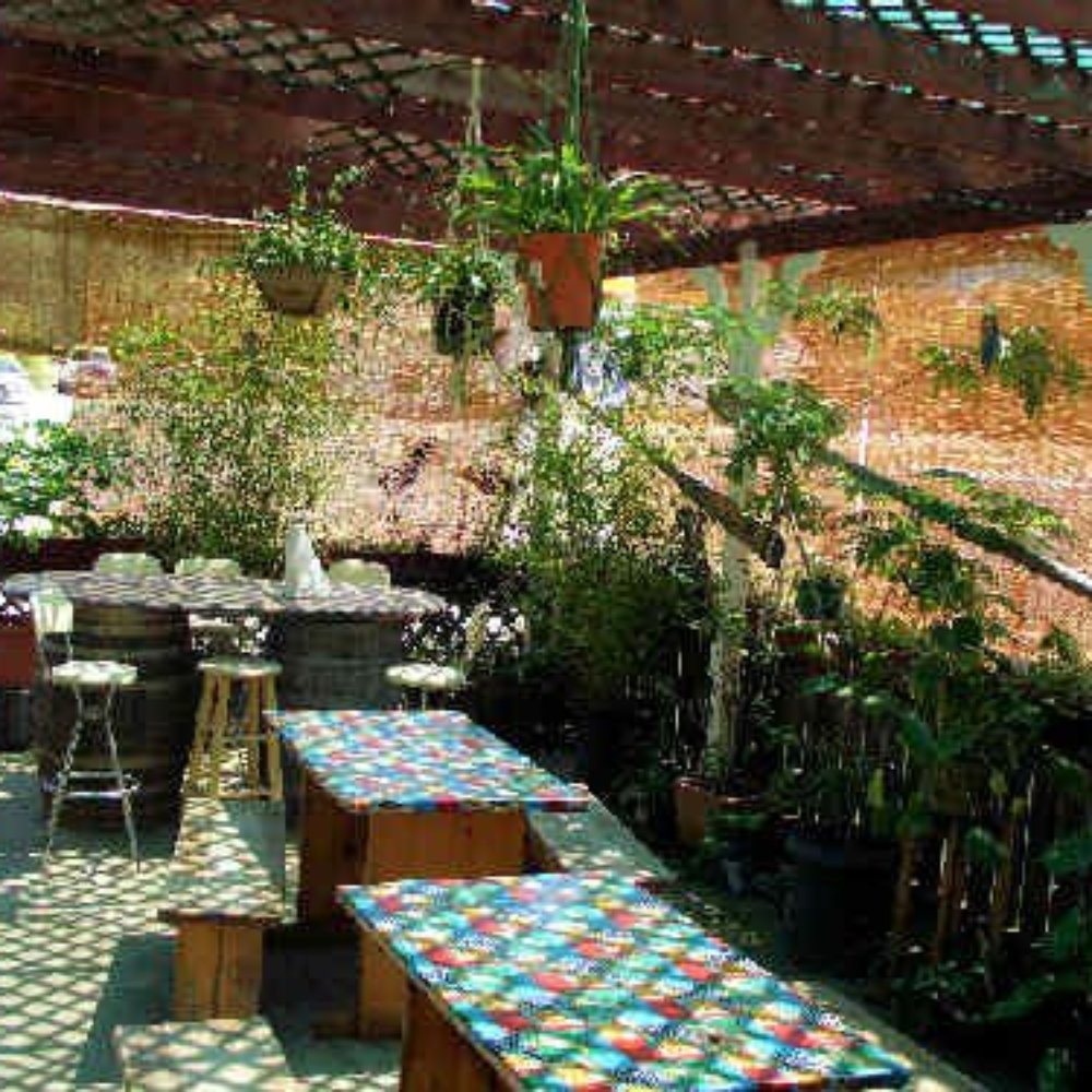 River Shack Deli & Pub - Sandwiches Near Me - Lotus, California