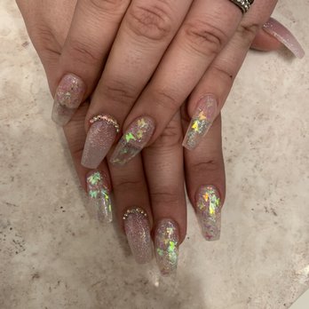 ProTop Nails - Nail Salons Near Me - Roseville, California ProTop Nails - Nail Salons Near Me - Roseville, California