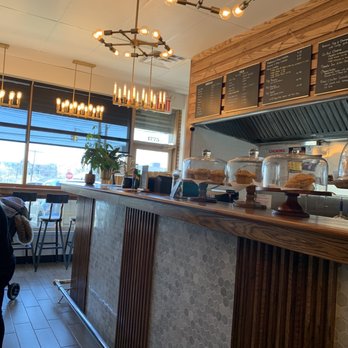 The KOVA - Breakfast & Brunch Near Me - Staten Island, New York The KOVA - Breakfast & Brunch Near Me - Staten Island, New York