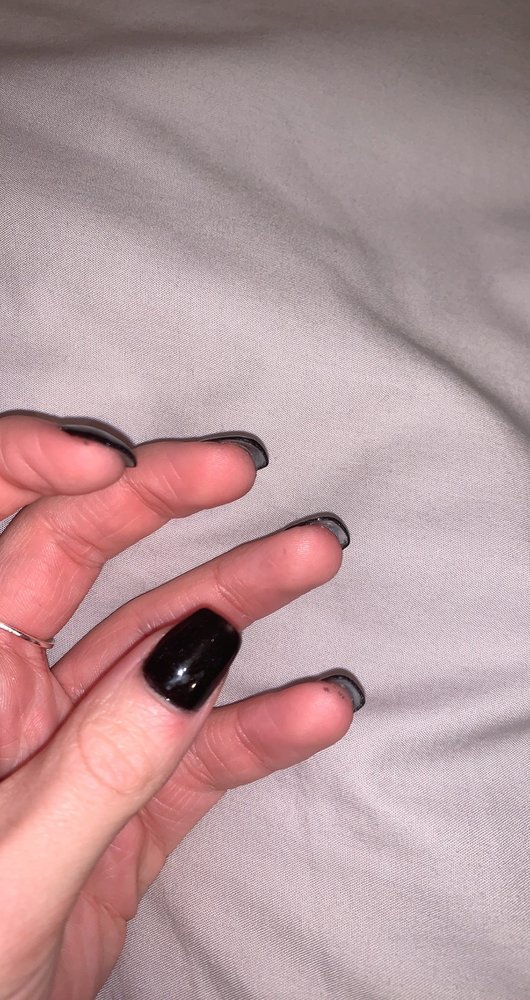 SHINING CENTURY NAILS Updated August 2024 36 Photos & 11 Reviews