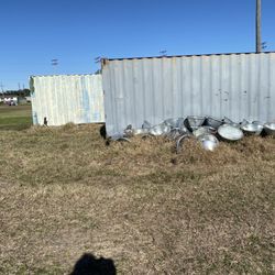 Gretna City Park - ???