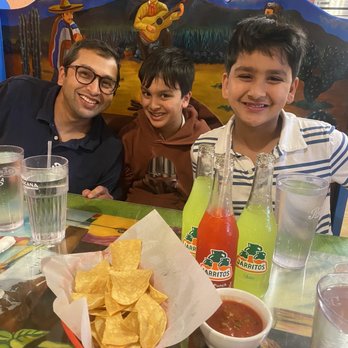 Fiesta Mexicana - Delicious salsa - Mexican Near Me - Page, Arizona Fiesta Mexicana - Delicious salsa - Mexican Near Me - Page, Arizona