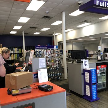 FedEx Office Print & Ship Center - Printing Services Near Me - Clearwater, Florida FedEx Office Print & Ship Center - Printing Services Near Me - Clearwater, Florida