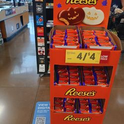 Kroger