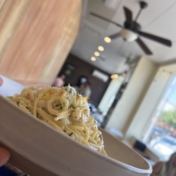 Lr's Pizza - My pasta bowl - Pizza Near Me - Delano, California Lr's Pizza - My pasta bowl - Pizza Near Me - Delano, California