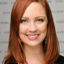 Studio Blonde Hair Salon - Brizilian Blowout results in smooth hair for weeks, ask us today for your treatment