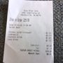 Photo of Blue River Cafe