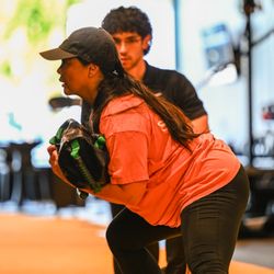 Rise Personal Training - Looking for a personal trainer in Granada Hills who can help you lose weight without spending hours in the gym?