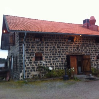 Axmarbrygga Havskrog - Man ska aldrig fota frysandes ^^ men detta är en suddig representation av exteriören. - Seafood Near Me - Gävle Ö, X Axmarbrygga Havskrog - Man ska aldrig fota frysandes ^^ men detta är en suddig representation av exteriören. - Seafood Near Me - Gävle Ö, X
