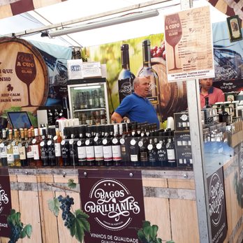 Mercado da Baixa - wine - Farmers Market Near Me - Lisboa Mercado da Baixa - wine - Farmers Market Near Me - Lisboa